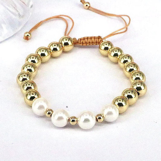 Pulsera