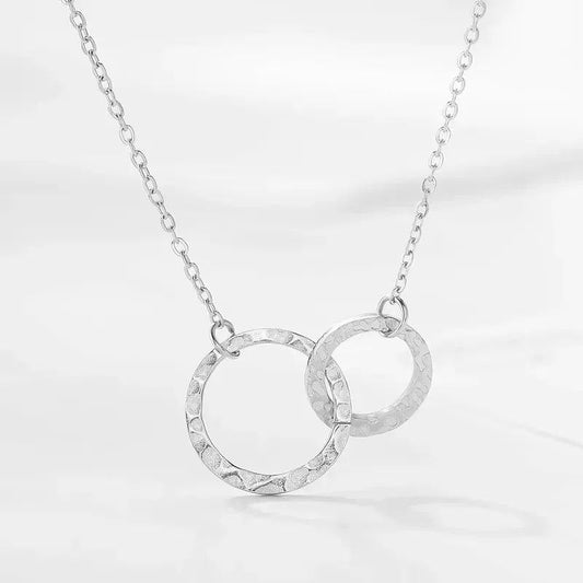 Cadena