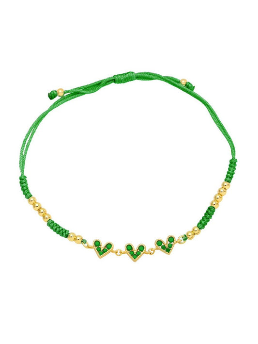 Pulsera