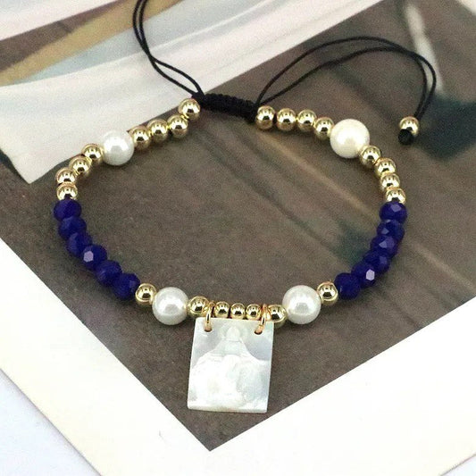 Pulsera