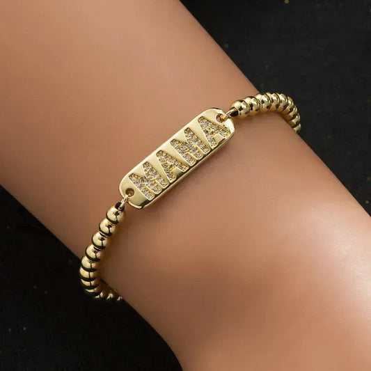 Pulsera