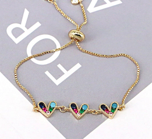 Pulsera