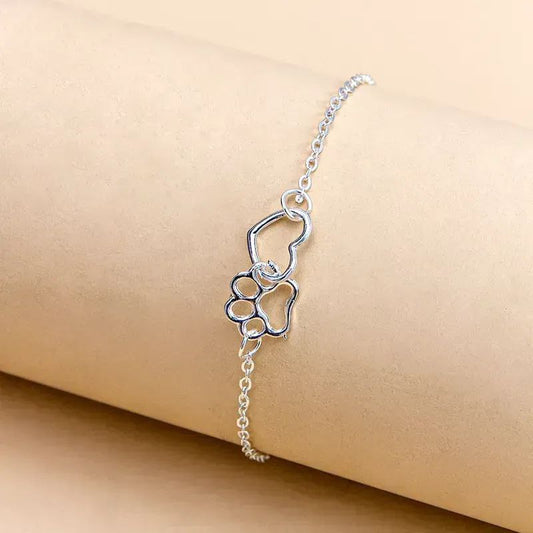 Pulsera