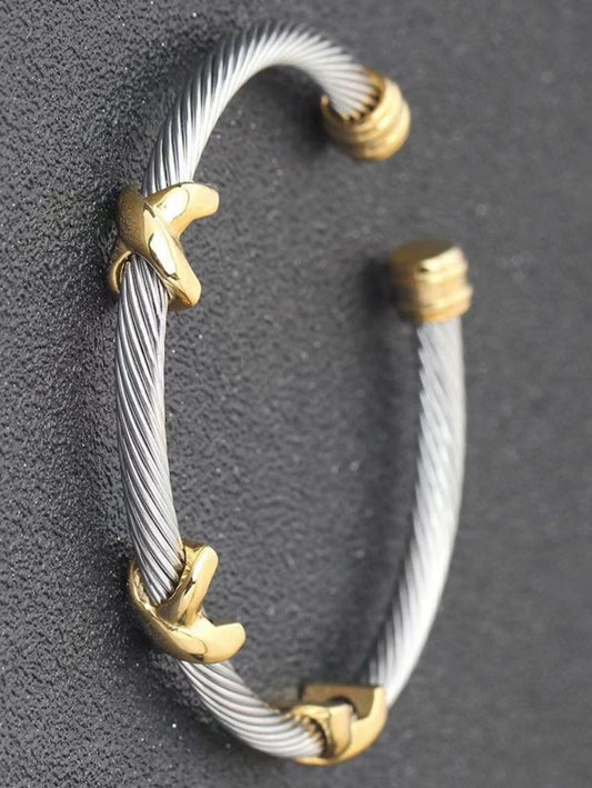 Pulsera