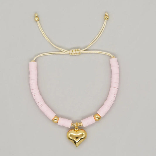 Pulsera