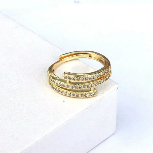 Anillo