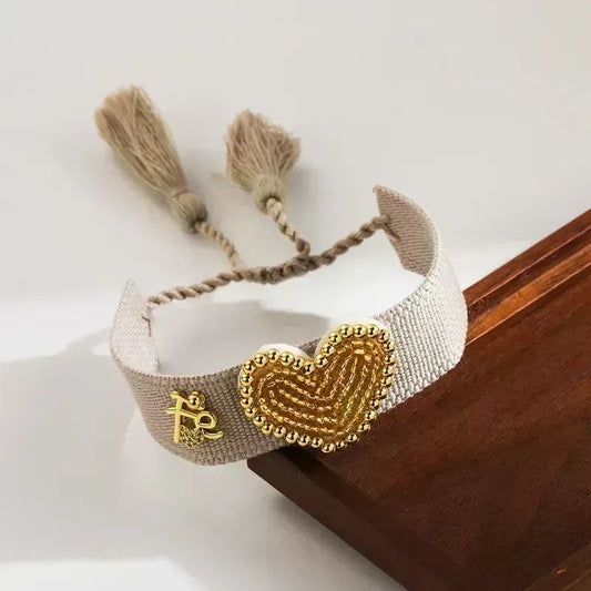 Pulsera