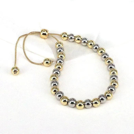 Pulsera