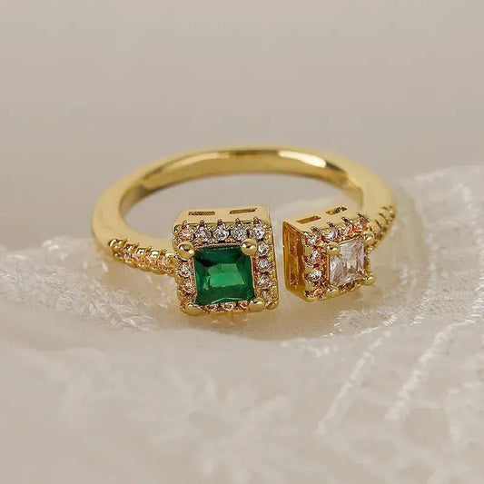 Anillo