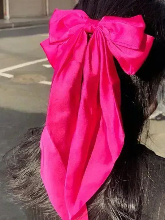 Clip de pelo