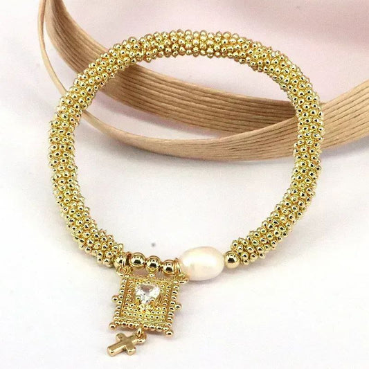Pulsera