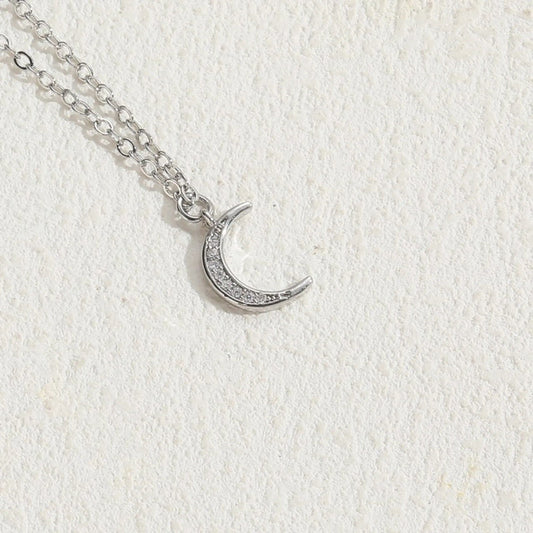 Cadena