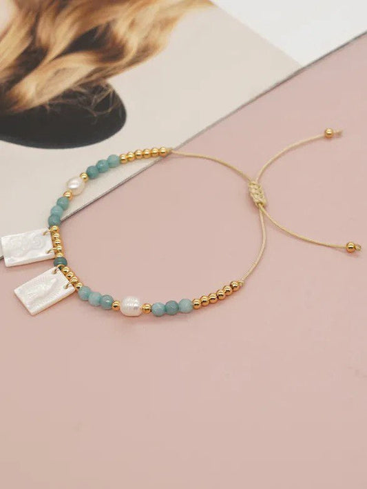 Pulsera
