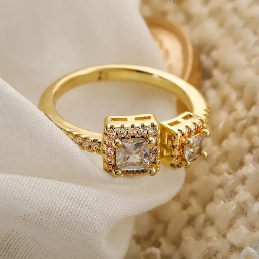 Anillo
