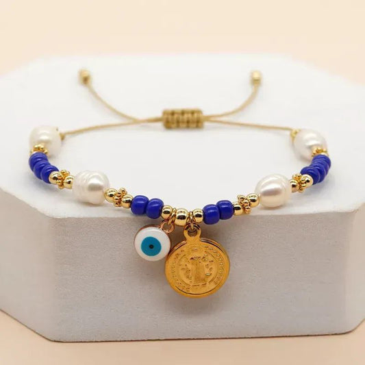 Pulsera