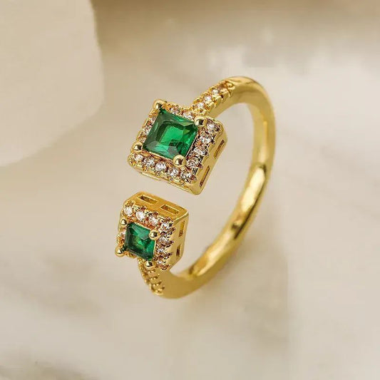 Anillo