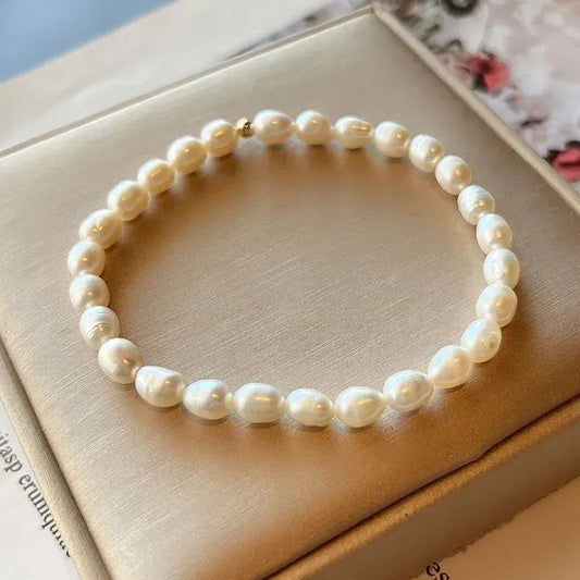 Pulsera
