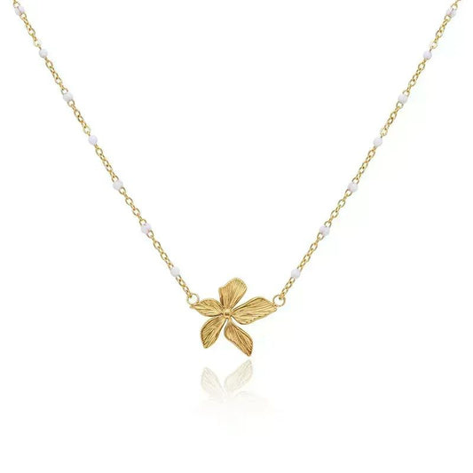 Cadena