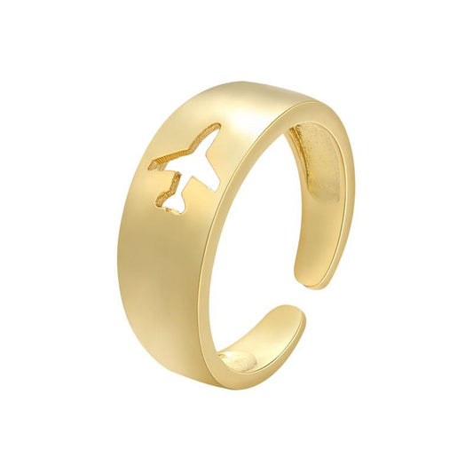 Anillo