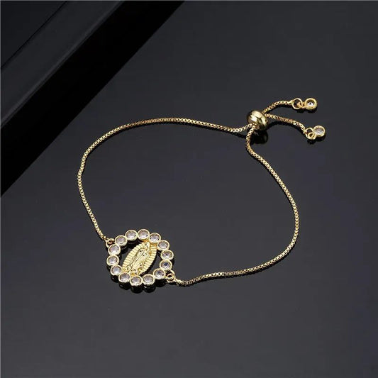 Pulsera