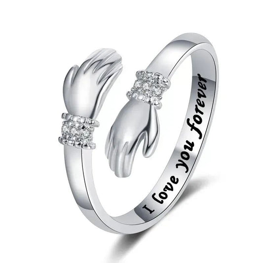 Anillo