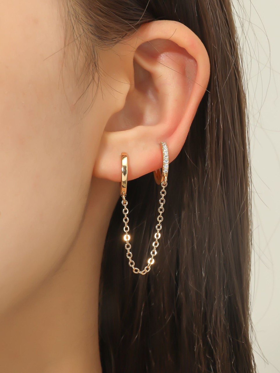Earcuff