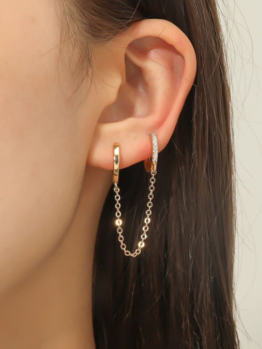 Earcuff