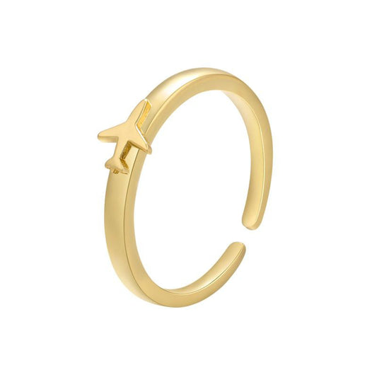 Anillo