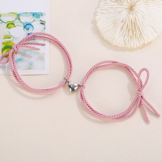 Pulsera