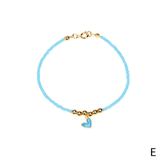 Pulsera
