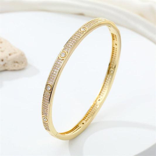 Pulsera